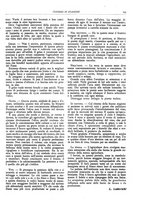 giornale/TO00196505/1927/unico/00000057