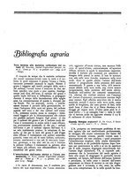 giornale/TO00196505/1927/unico/00000058