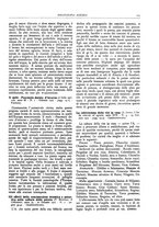 giornale/TO00196505/1927/unico/00000059