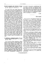 giornale/TO00196505/1927/unico/00000060