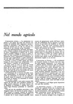 giornale/TO00196505/1927/unico/00000061