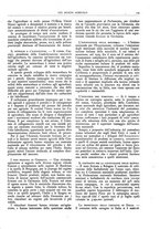 giornale/TO00196505/1927/unico/00000063