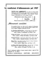 giornale/TO00196505/1927/unico/00000066