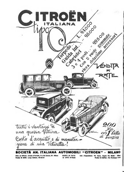 La terra rassegna mensile illustrata della ricostruzione italiana