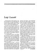 giornale/TO00196505/1927/unico/00000074