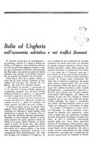 giornale/TO00196505/1927/unico/00000075
