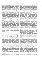 giornale/TO00196505/1927/unico/00000077