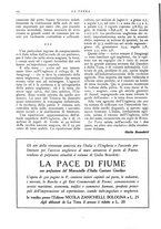 giornale/TO00196505/1927/unico/00000078