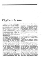 giornale/TO00196505/1927/unico/00000079