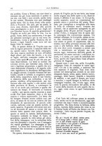 giornale/TO00196505/1927/unico/00000080