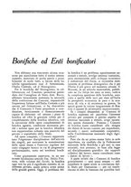 giornale/TO00196505/1927/unico/00000082