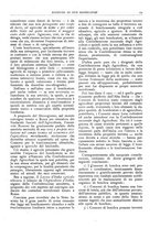 giornale/TO00196505/1927/unico/00000083