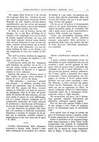 giornale/TO00196505/1927/unico/00000085