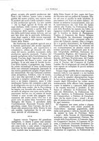 giornale/TO00196505/1927/unico/00000088