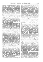 giornale/TO00196505/1927/unico/00000093