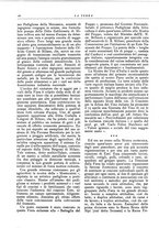giornale/TO00196505/1927/unico/00000094