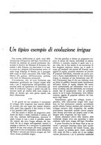 giornale/TO00196505/1927/unico/00000096