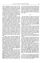 giornale/TO00196505/1927/unico/00000097