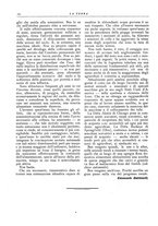 giornale/TO00196505/1927/unico/00000100