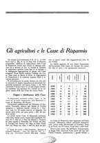 giornale/TO00196505/1927/unico/00000101