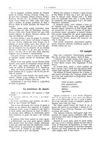 giornale/TO00196505/1927/unico/00000104