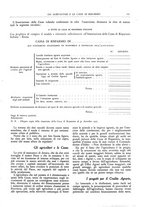 giornale/TO00196505/1927/unico/00000105