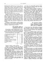 giornale/TO00196505/1927/unico/00000106