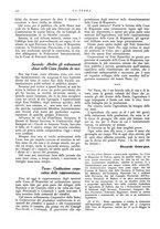 giornale/TO00196505/1927/unico/00000108