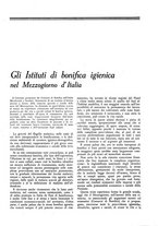 giornale/TO00196505/1927/unico/00000109