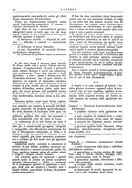 giornale/TO00196505/1927/unico/00000110