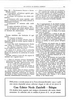 giornale/TO00196505/1927/unico/00000111