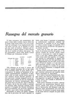 giornale/TO00196505/1927/unico/00000115