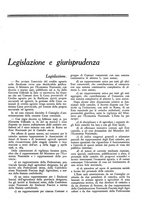 giornale/TO00196505/1927/unico/00000117