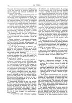 giornale/TO00196505/1927/unico/00000118