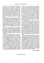 giornale/TO00196505/1927/unico/00000119