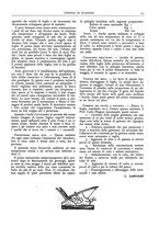 giornale/TO00196505/1927/unico/00000121