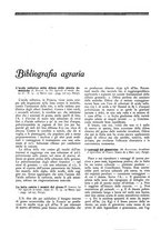 giornale/TO00196505/1927/unico/00000122