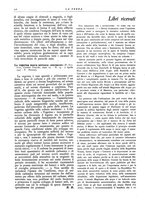 giornale/TO00196505/1927/unico/00000124