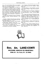 giornale/TO00196505/1927/unico/00000125
