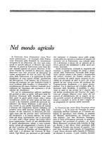 giornale/TO00196505/1927/unico/00000126