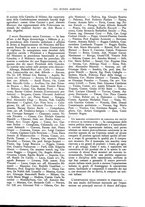 giornale/TO00196505/1927/unico/00000127