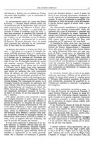 giornale/TO00196505/1927/unico/00000129