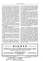 giornale/TO00196505/1927/unico/00000131