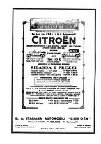 giornale/TO00196505/1927/unico/00000134