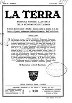 giornale/TO00196505/1927/unico/00000135