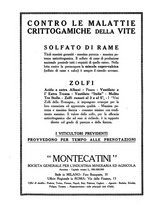 giornale/TO00196505/1927/unico/00000136