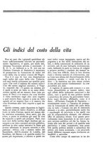 giornale/TO00196505/1927/unico/00000143
