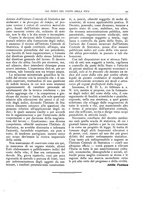 giornale/TO00196505/1927/unico/00000145