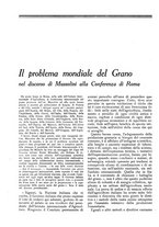 giornale/TO00196505/1927/unico/00000146