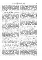 giornale/TO00196505/1927/unico/00000147